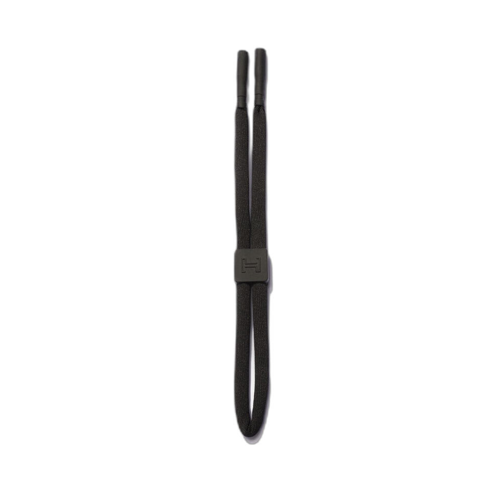 Lunettes de soleil Hawkers Floating Sport Cord 5/7