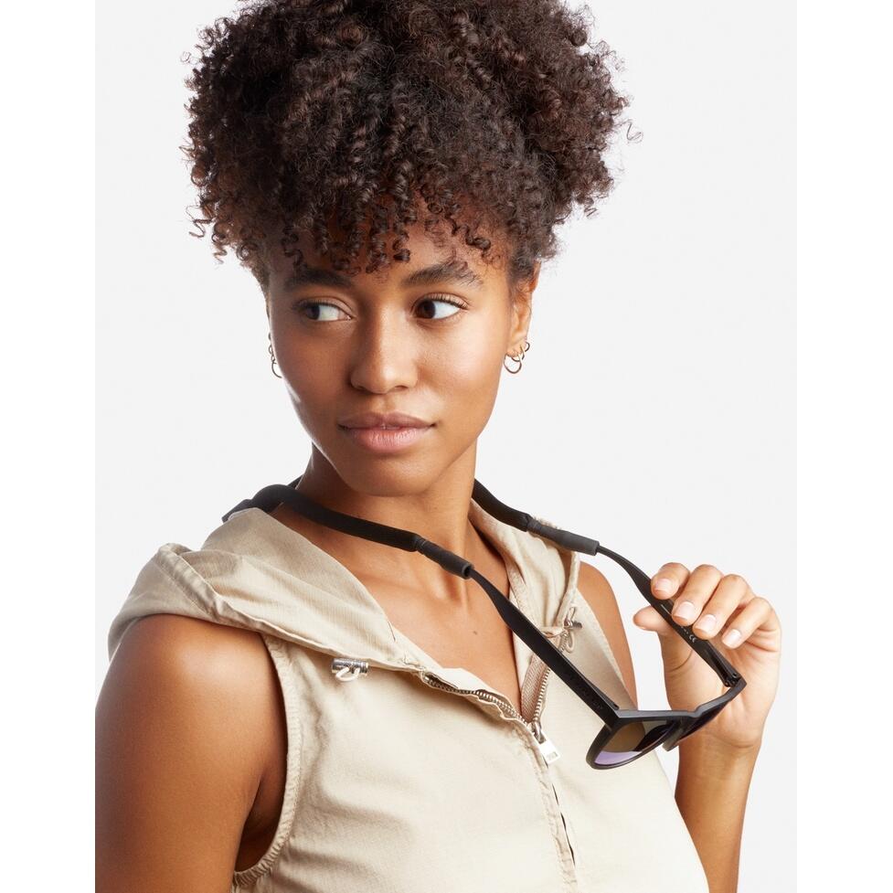 Lunettes de soleil Hawkers Floating Sport Cord 2/7