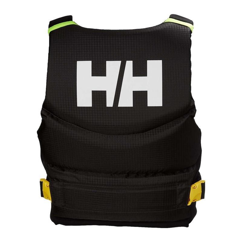 Gilet de sauvetage Stealth Rider de Helly Hansen