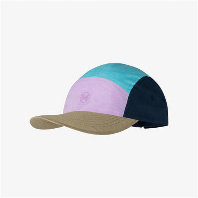 Kappe Buff 5 Panel Go für unisex jungen