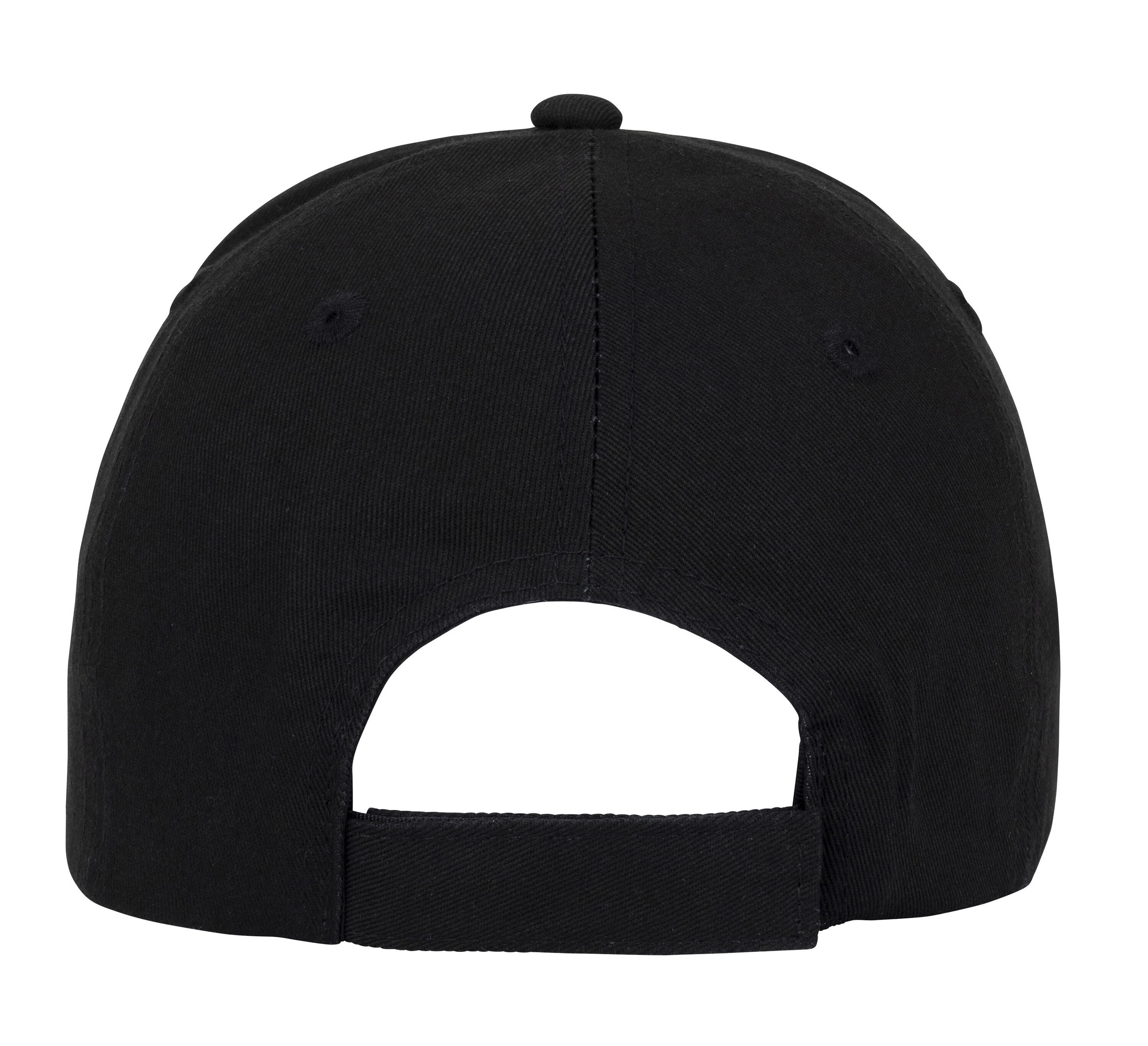 Casquette PSG fille - Collection officielle PARIS SAINT GERMAIN 2/2