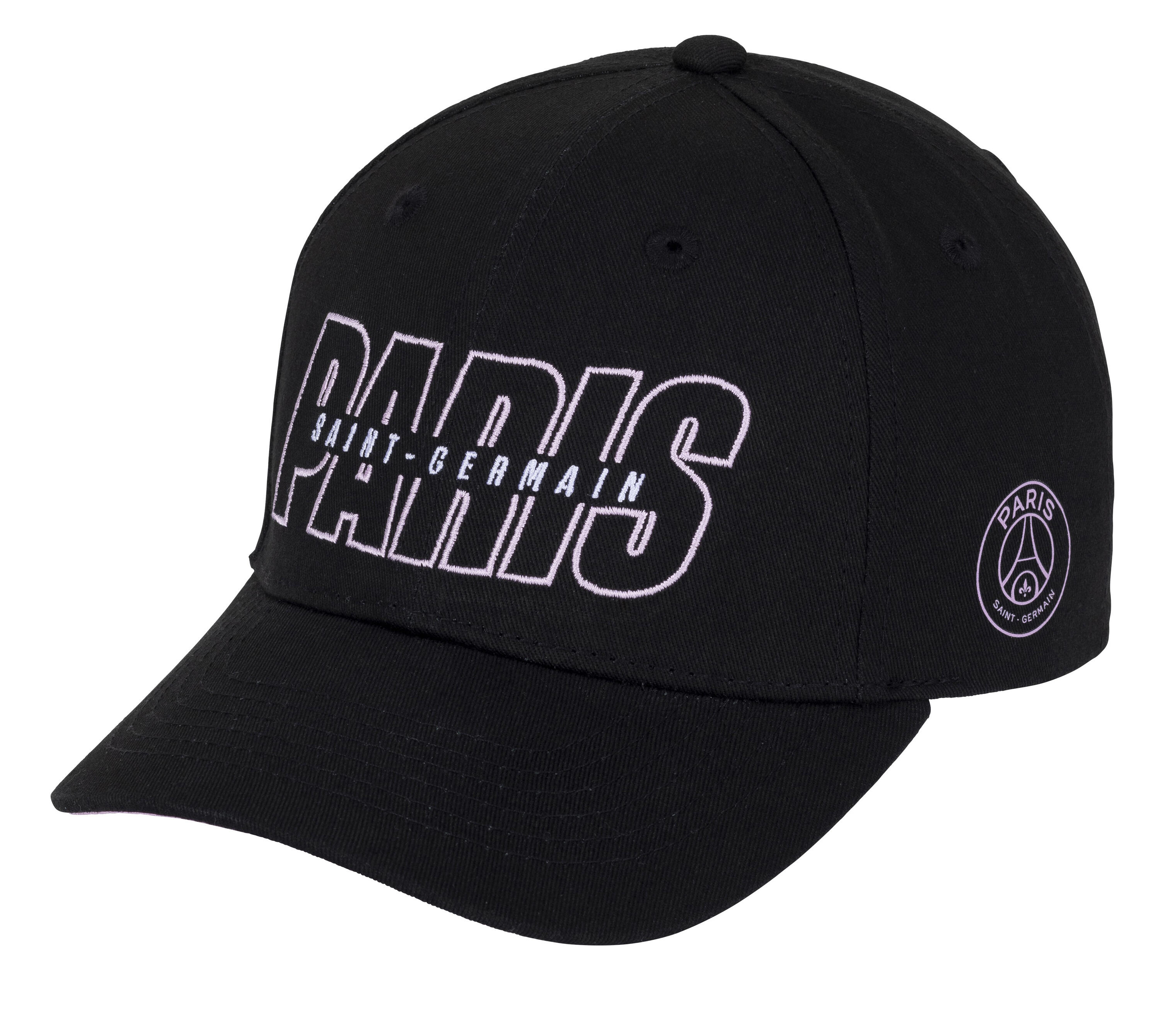 PARIS SAINT GERMAIN picture