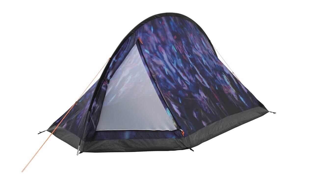 Easy Camp Image People Tent voor Festivals 2/5