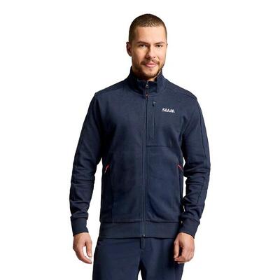 Slam deck fz trui trui volwassenen