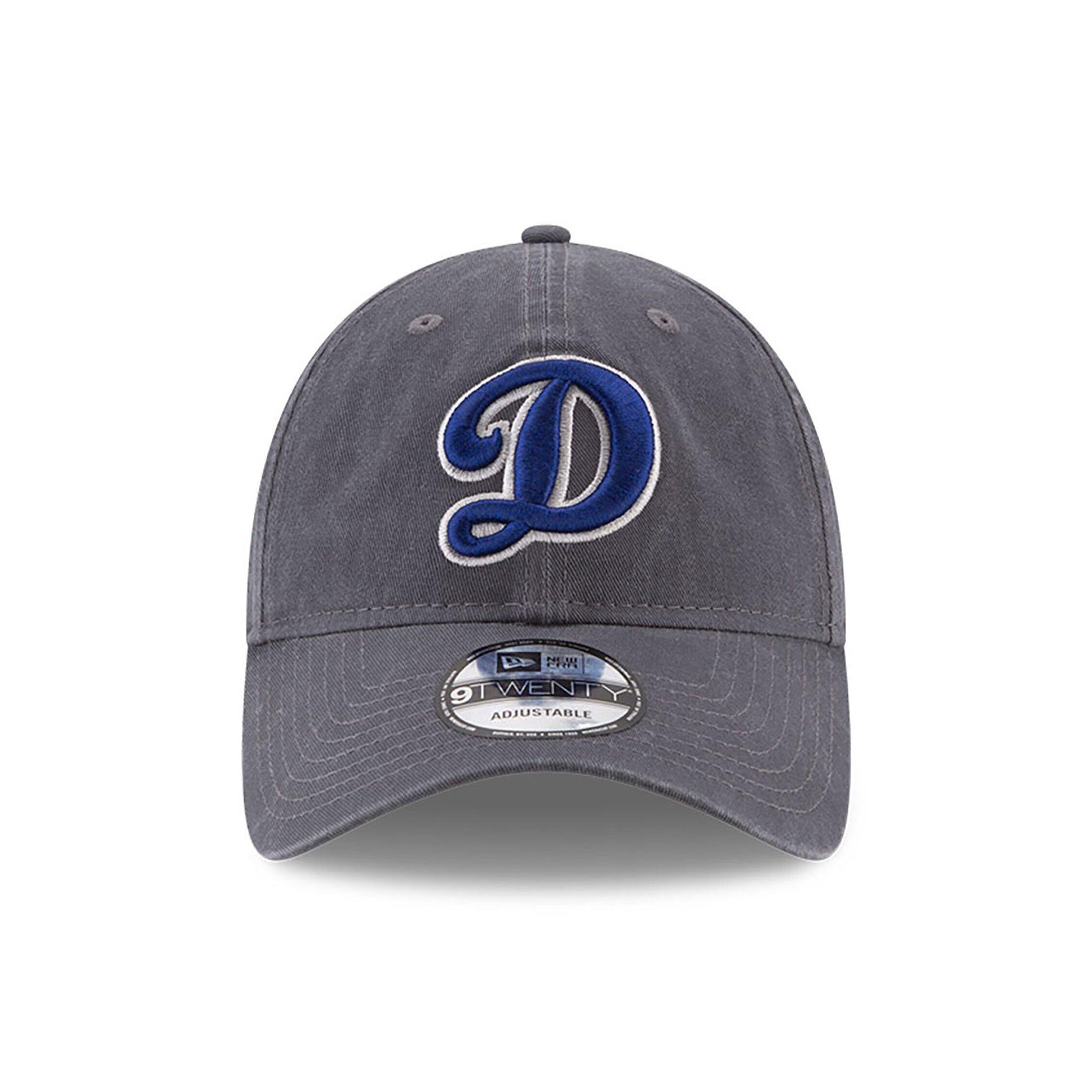 NEW ERA Cappellino New Era MLB Los Angeles Dodgers