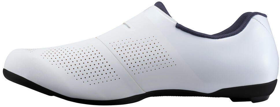Buty szosowe męskie Shimano SH-RC302