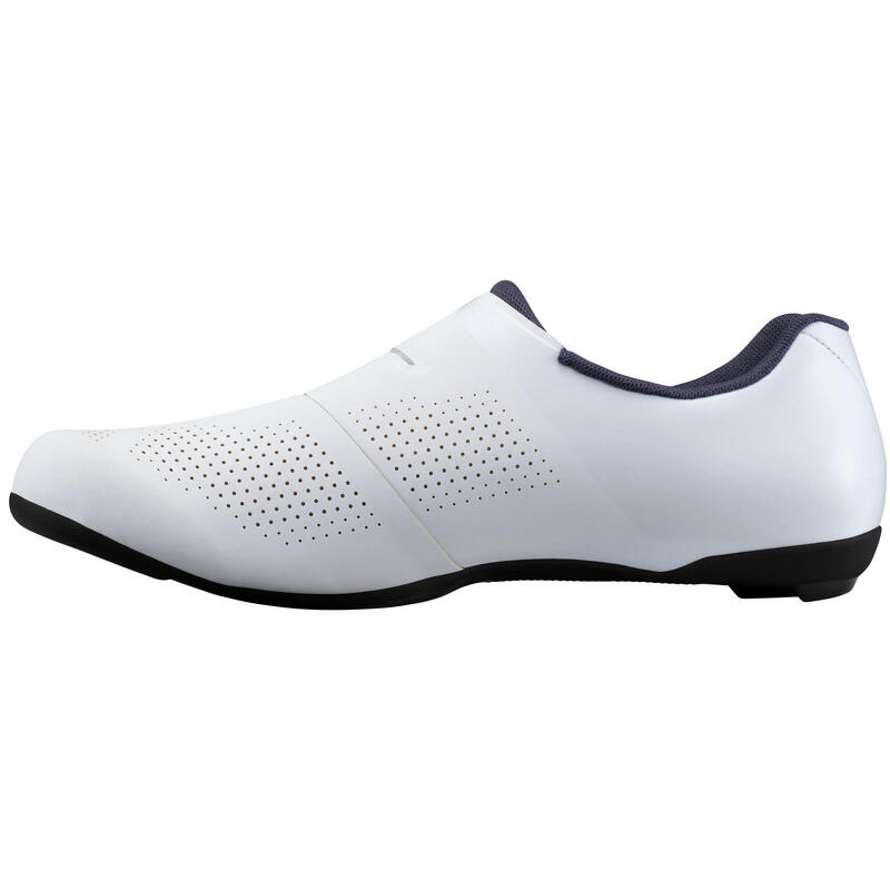 Buty szosowe męskie Shimano SH-RC302