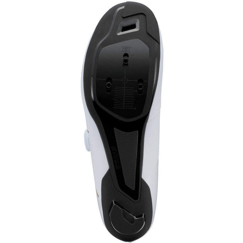 Pantofi de drum pentru bărbați Shimano SH-RC302