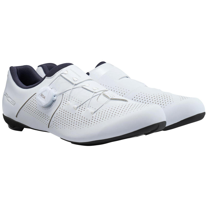 Pantofi de drum pentru bărbați Shimano SH-RC302