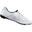 Vélo de course - Chaussures de vélo RC302, blanc
