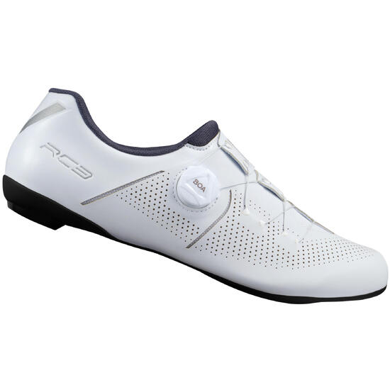 Buty szosowe męskie Shimano SH-RC302