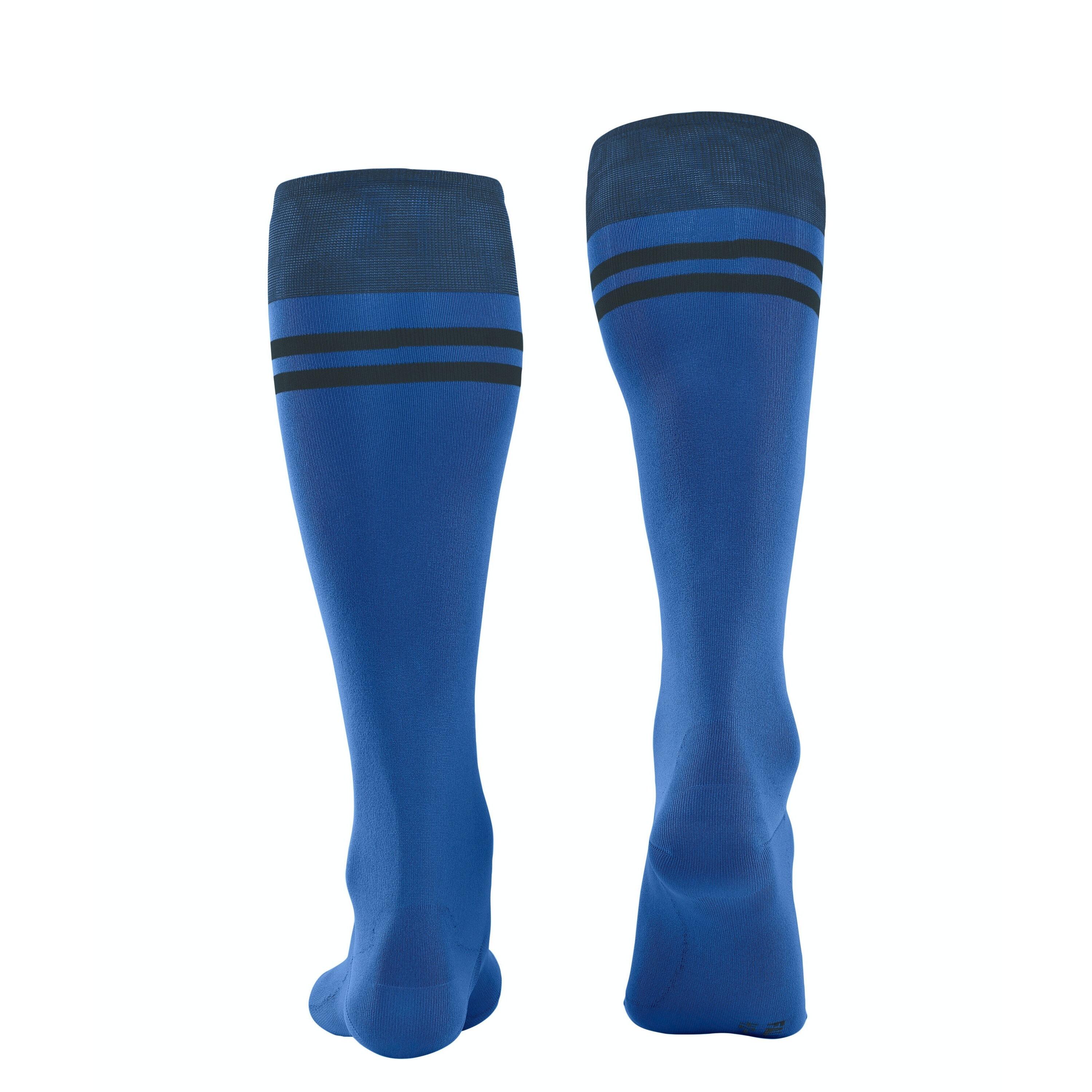 Falke Damen Skisocken SK7 Race 16102 2/6