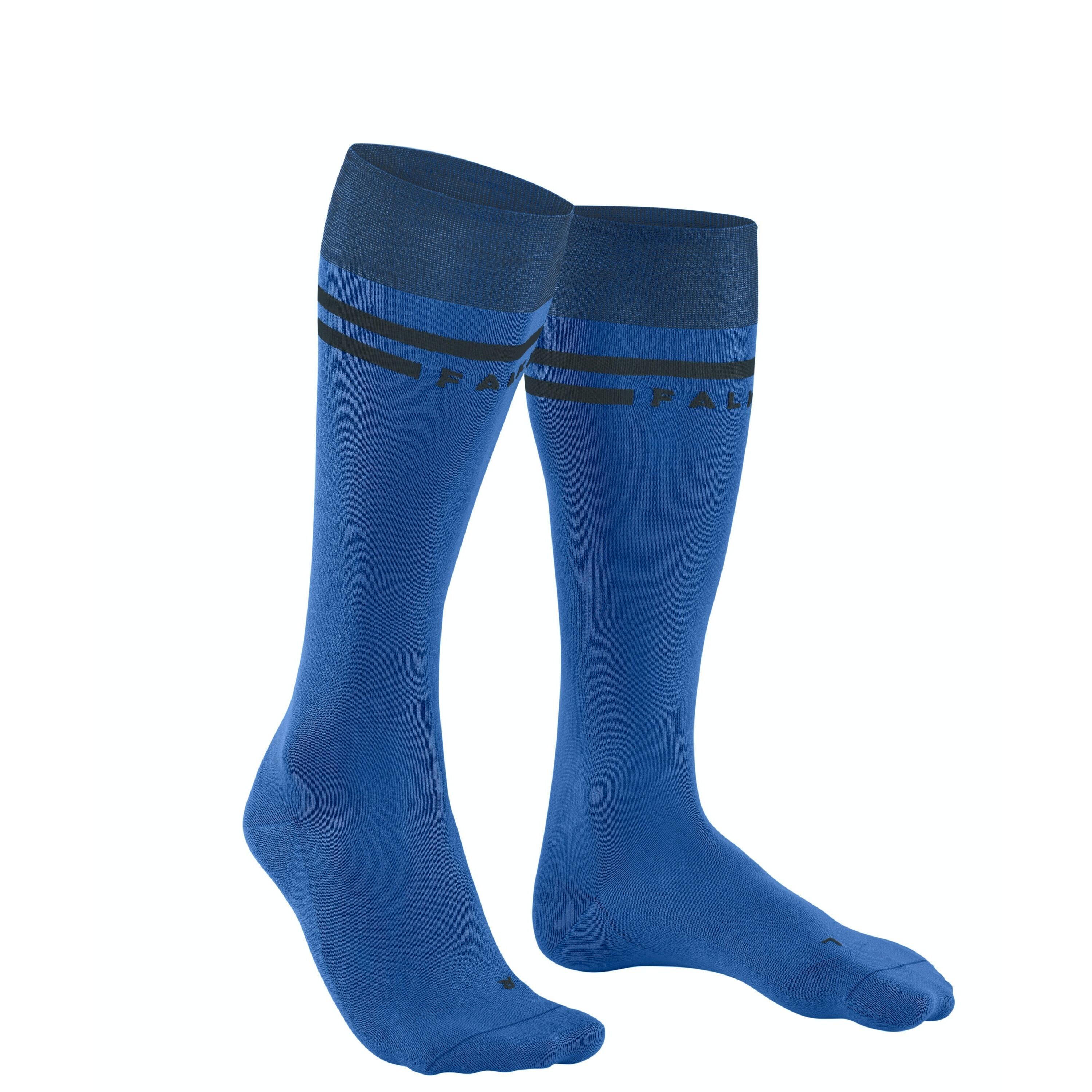 Falke Damen Skisocken SK7 Race 16102 3/5