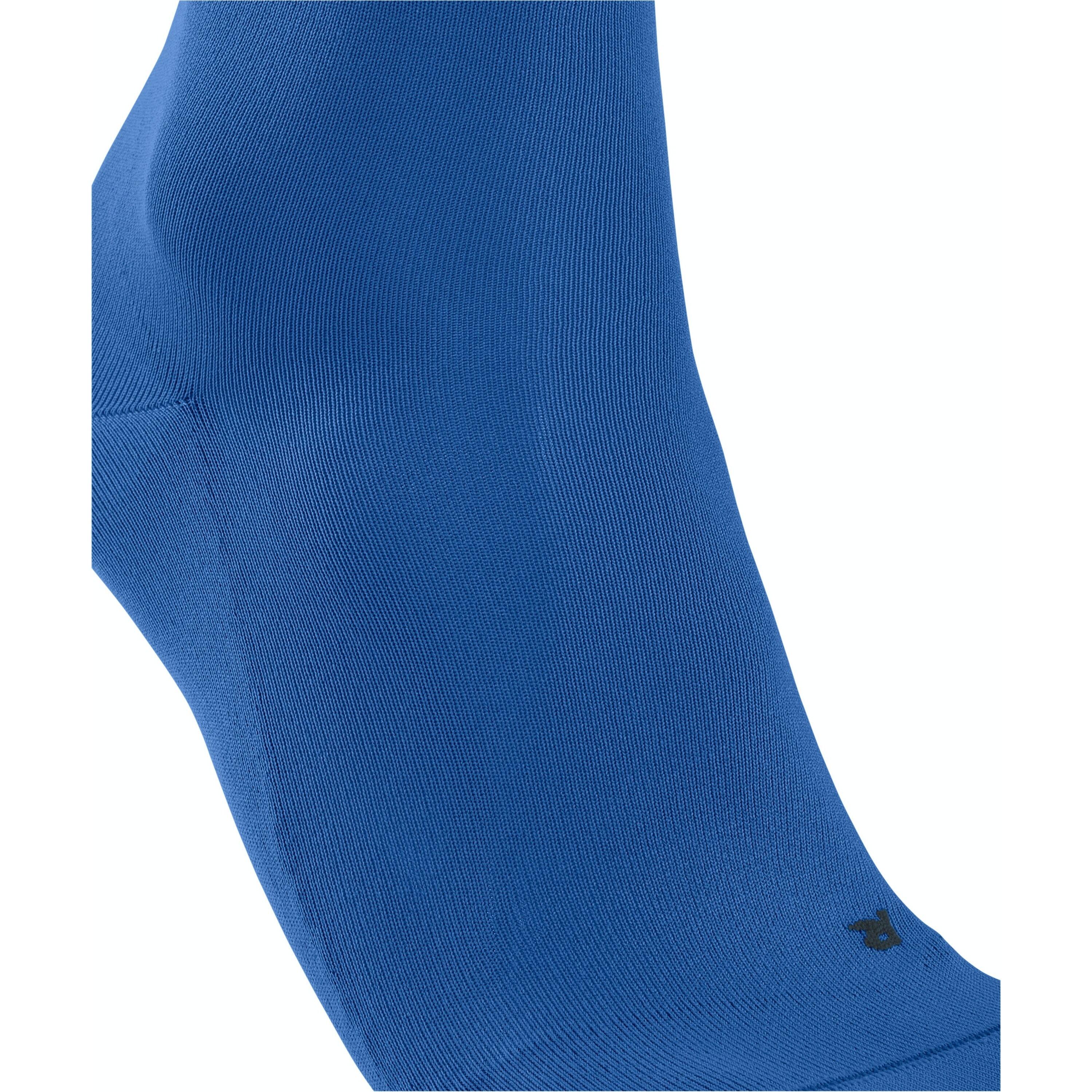 Falke Damen Skisocken SK7 Race 16102 5/5