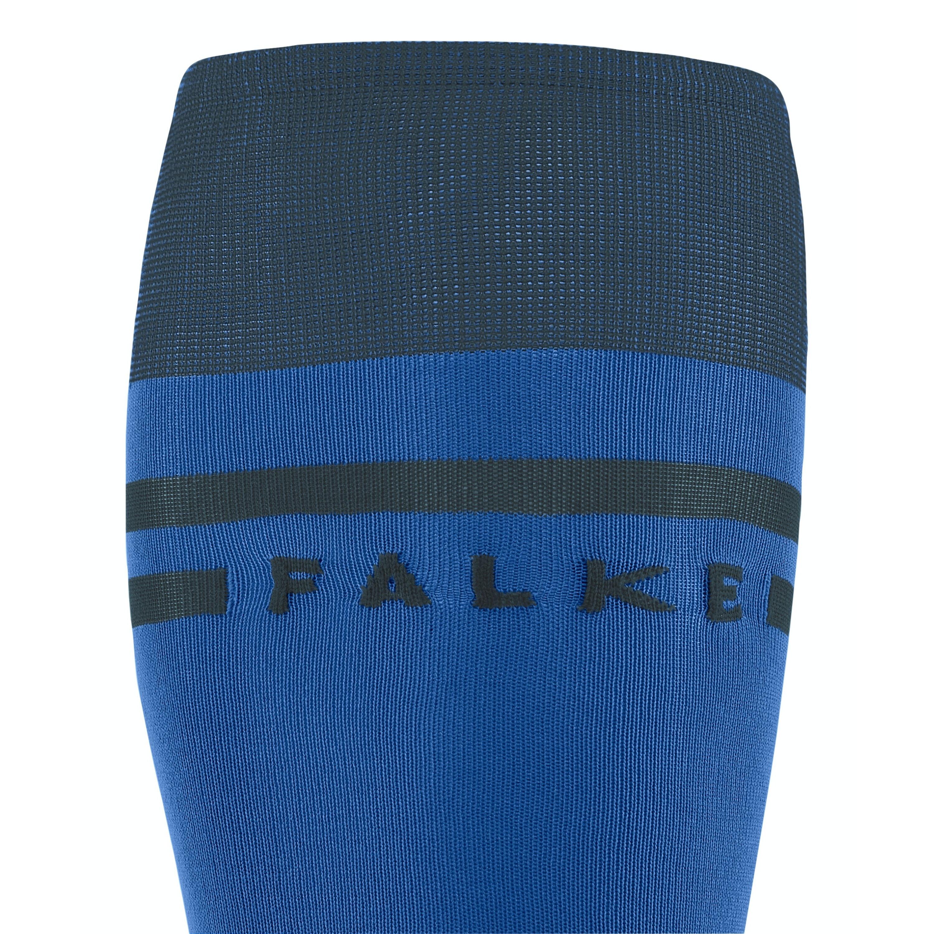 Falke Damen Skisocken SK7 Race 16102 4/5