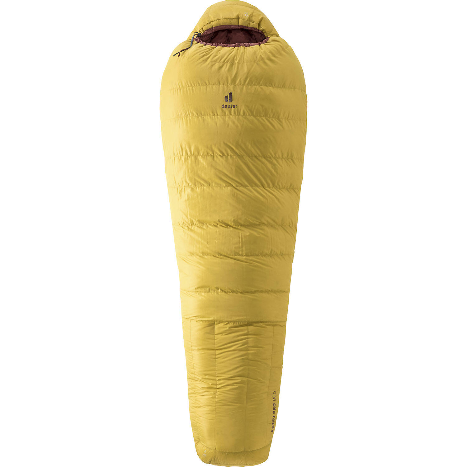 DEUTER picture