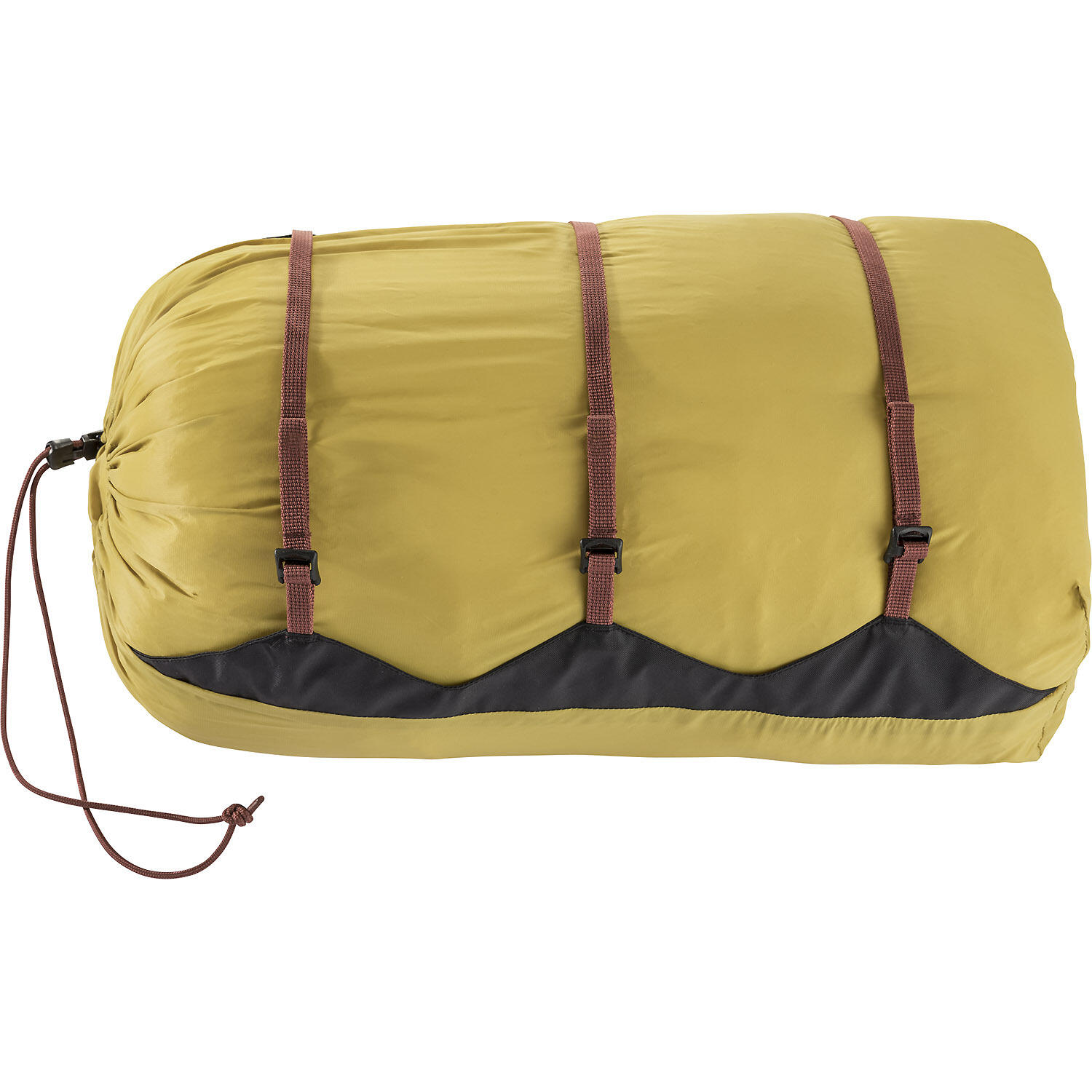 Śpiwór puchowy damski Deuter Astro Pro 800 SL (175 cm) 3/6