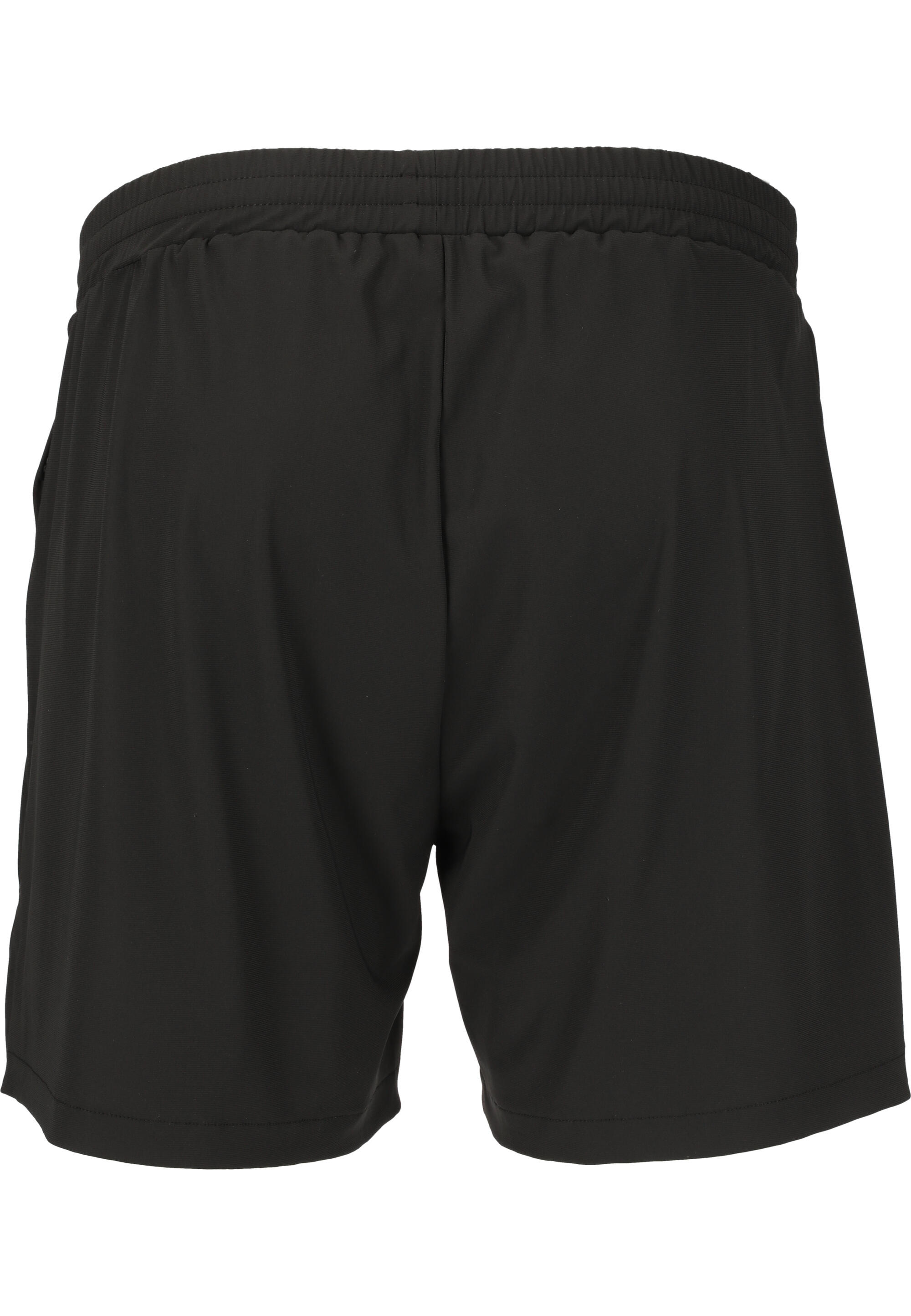 Pantalón corto Endurance Dyne 2/5