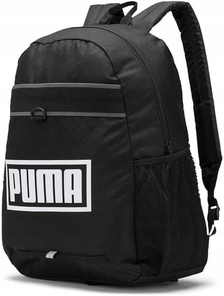 PUMA picture