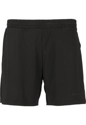 Korte broek dyne