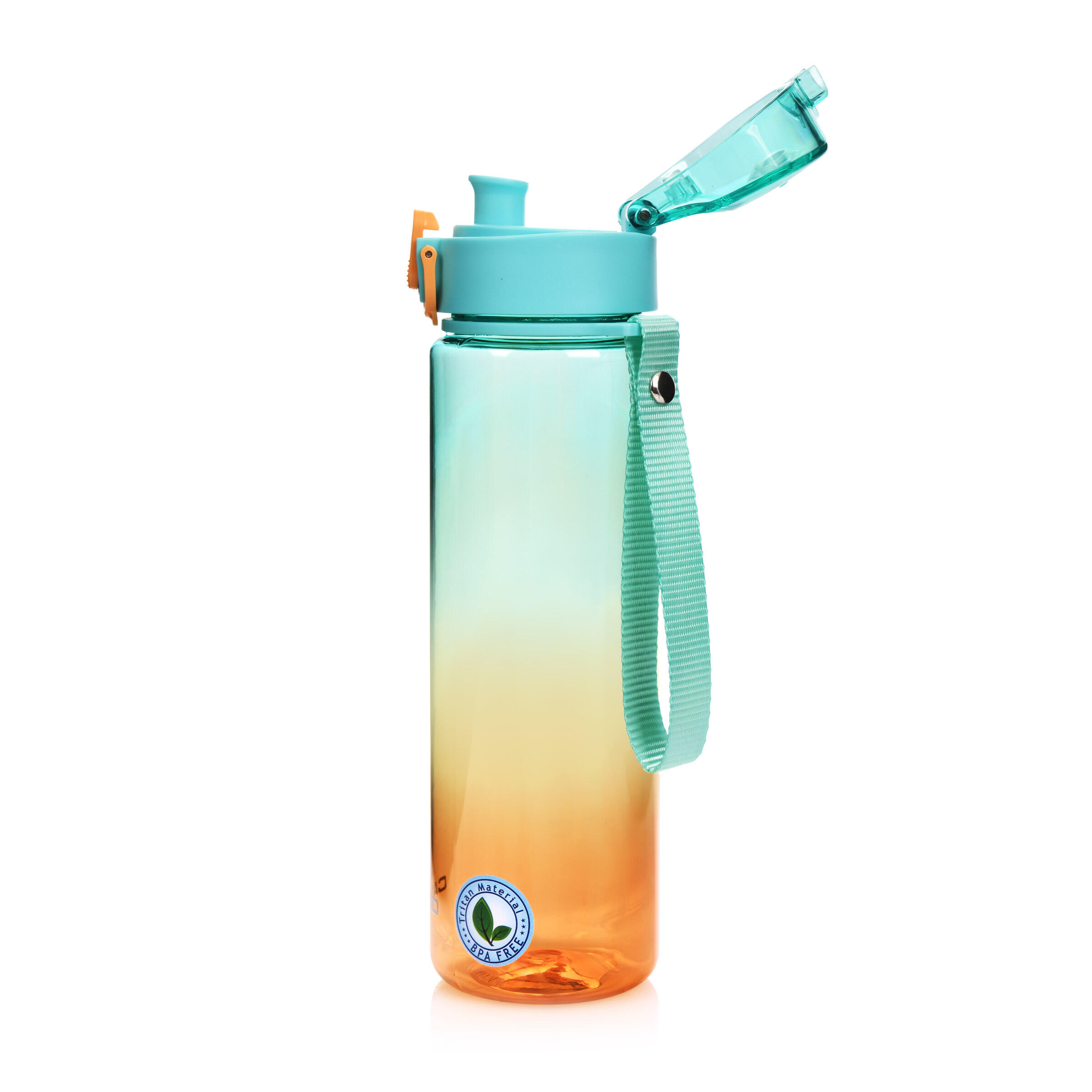 Butelka na wodę Casno Aura 560 ml 2/4