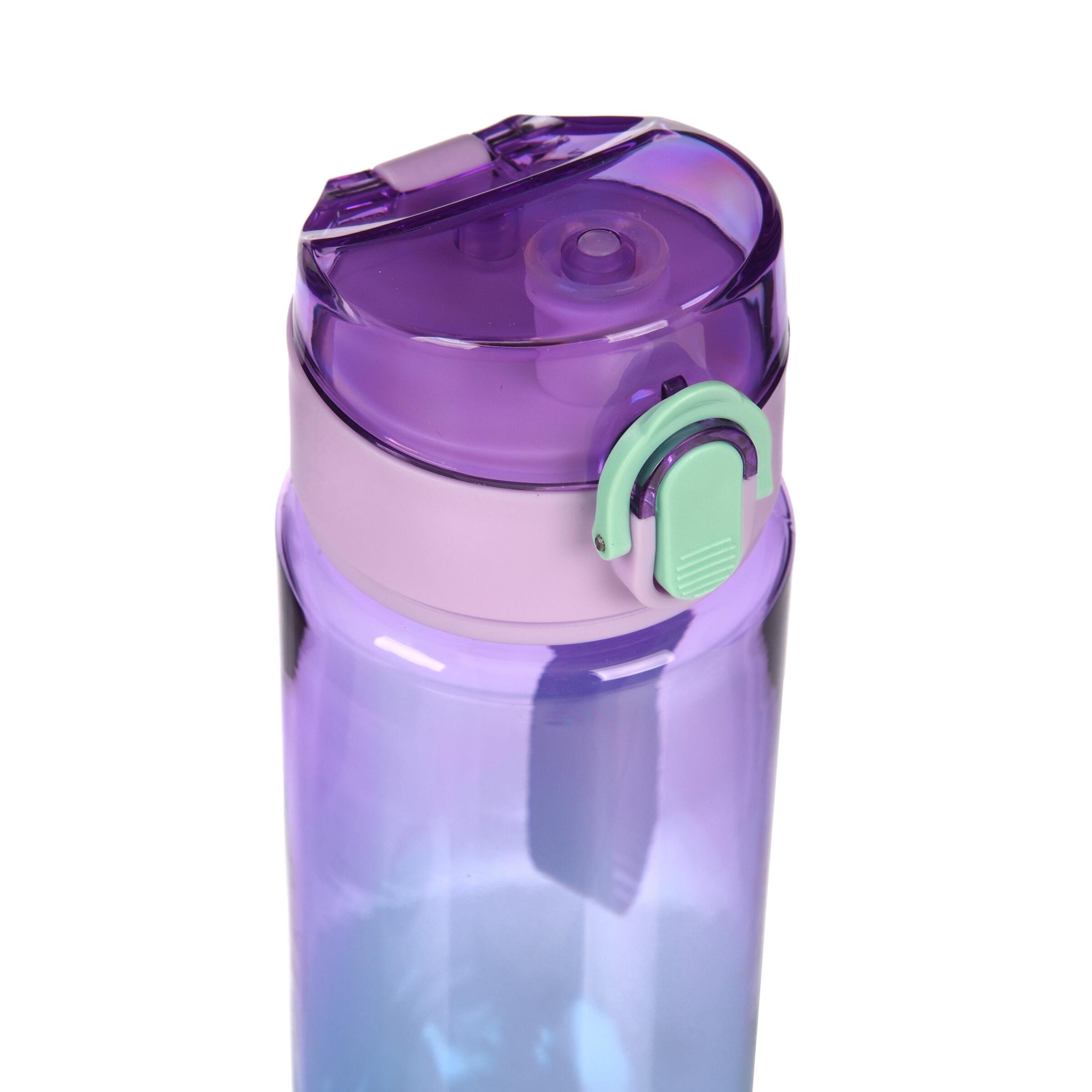 Butelka na wodę Casno Aura 560 ml 4/4