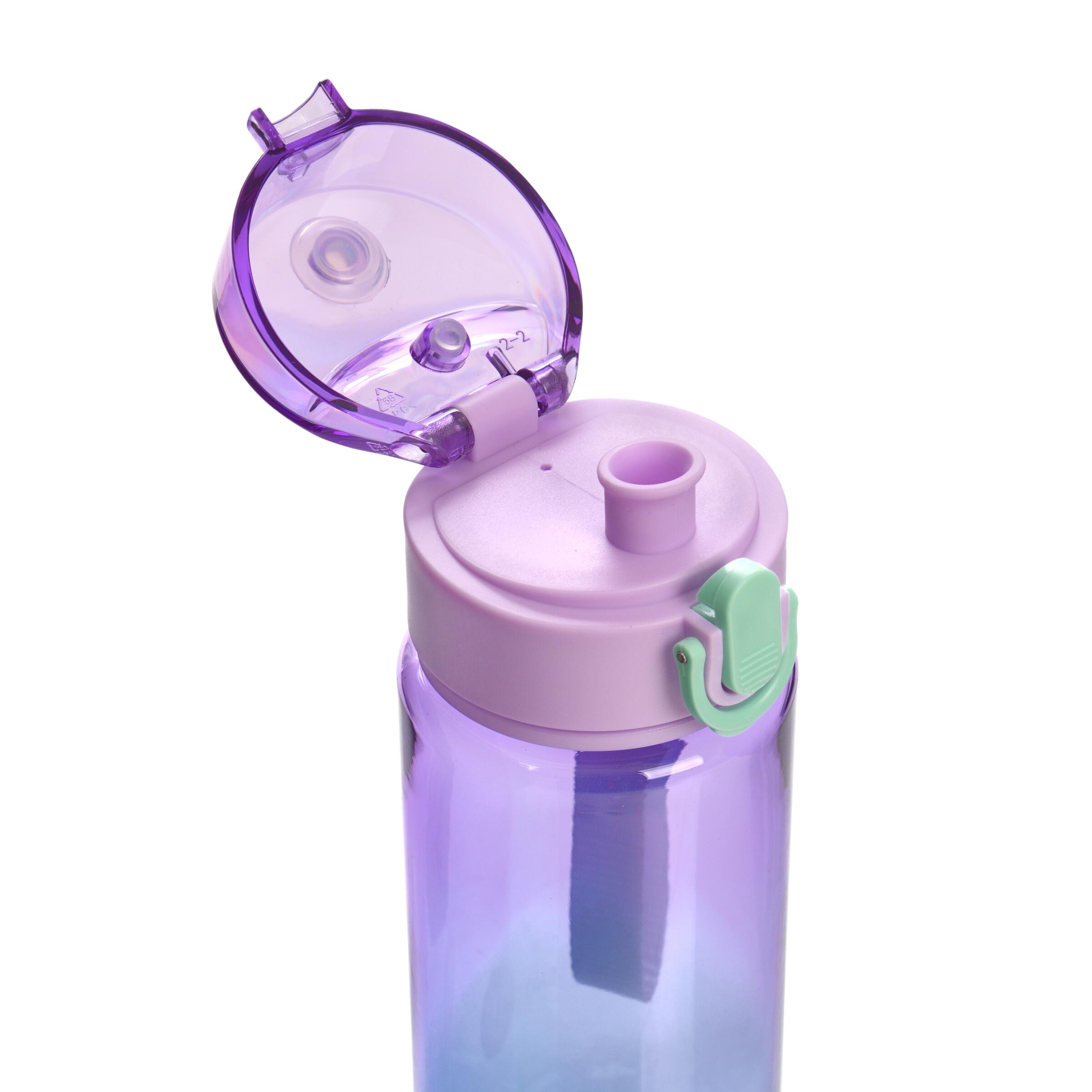 Butelka na wodę Casno Aura 560 ml 3/4