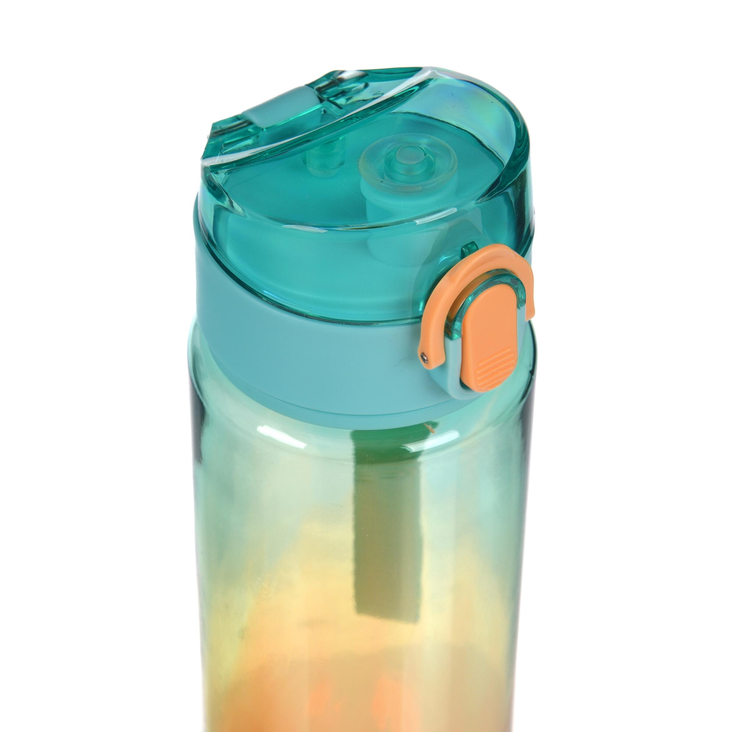 Butelka na wodę Casno Aura 560 ml 4/4
