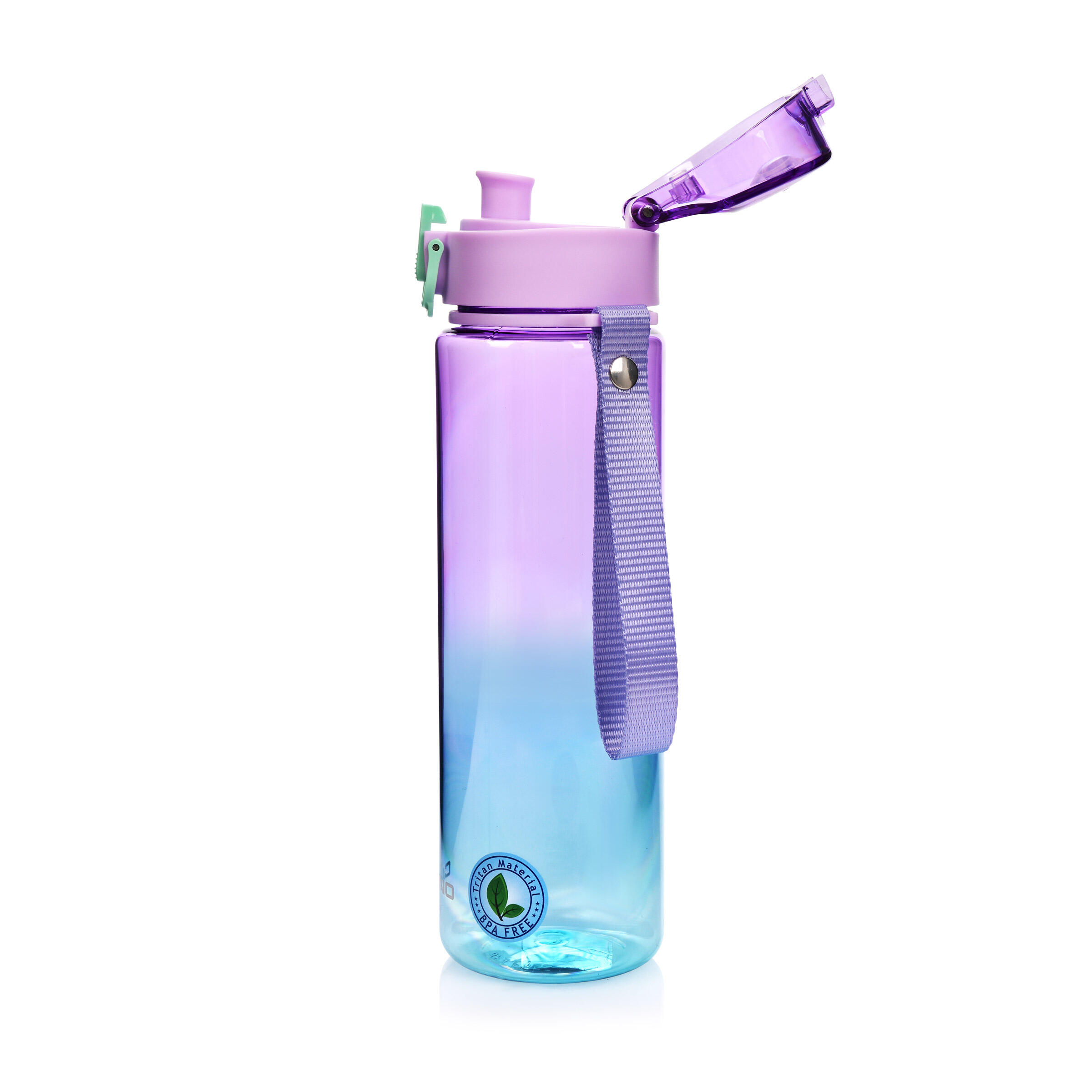 Butelka na wodę Casno Aura 560 ml 2/4