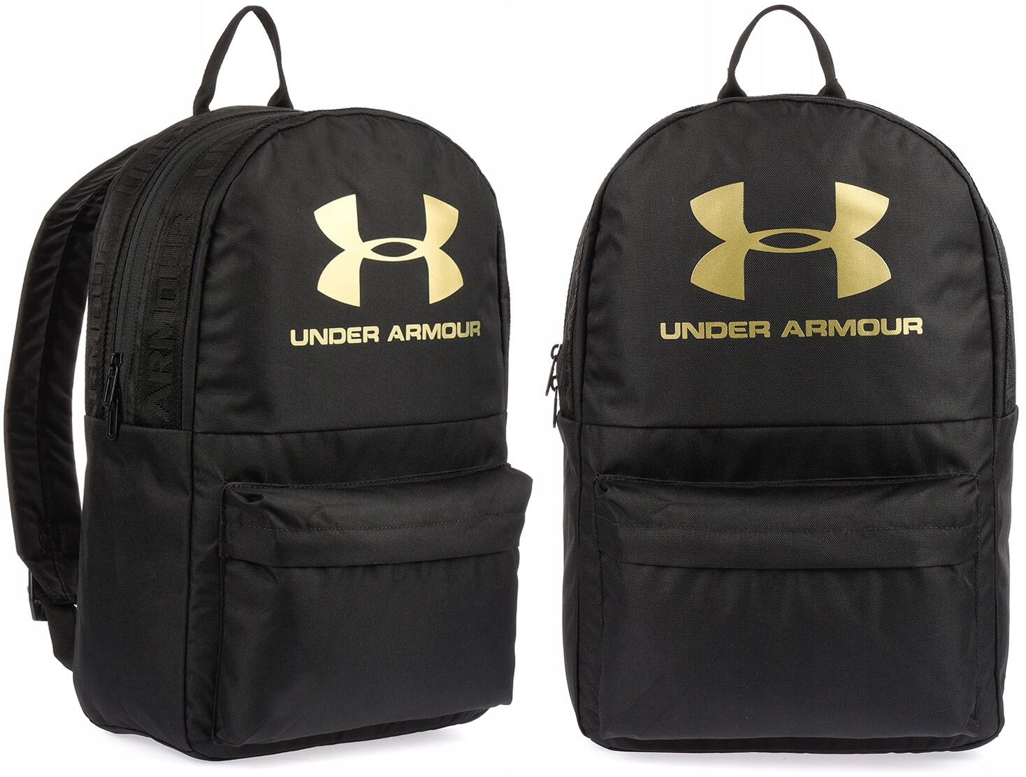 UNDER ARMOUR picture