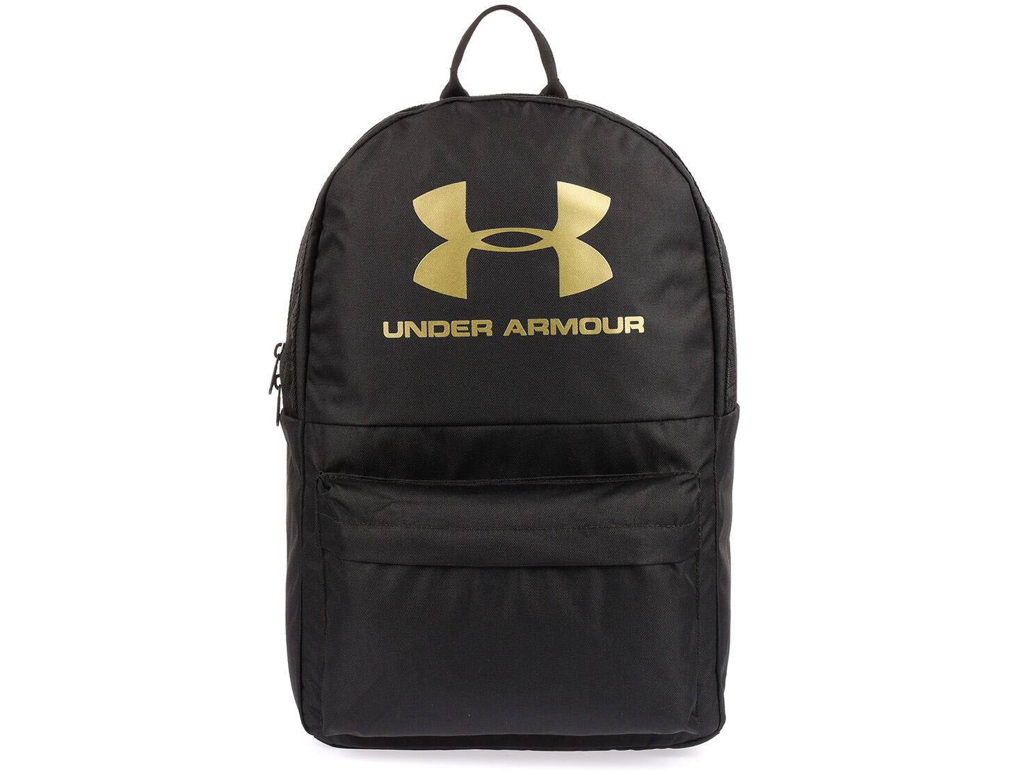 Plecak sportowy na wyjazd Under Armour UA LOUDON 3/7