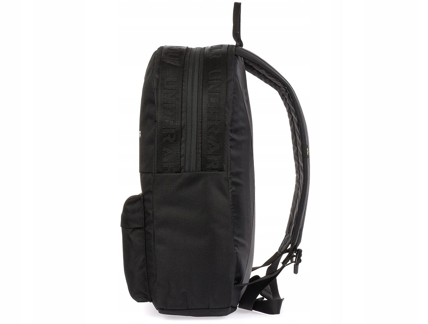 Plecak sportowy na wyjazd Under Armour UA LOUDON 6/7