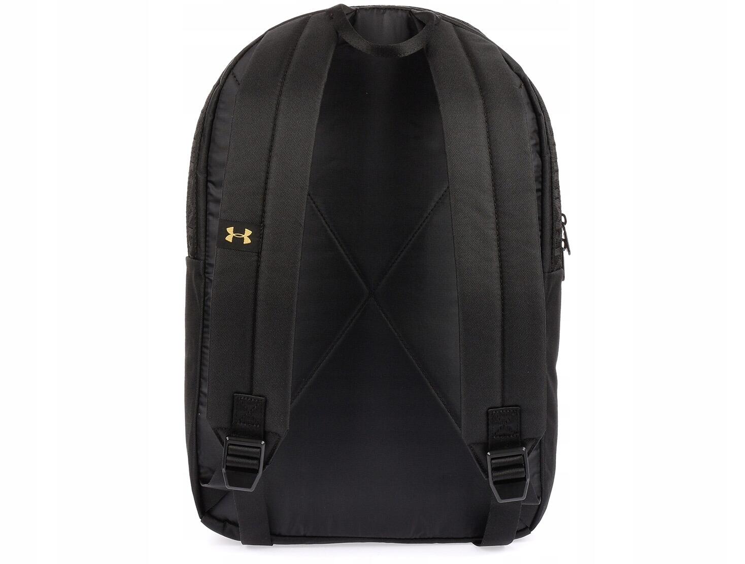 Plecak sportowy na wyjazd Under Armour UA LOUDON 7/7