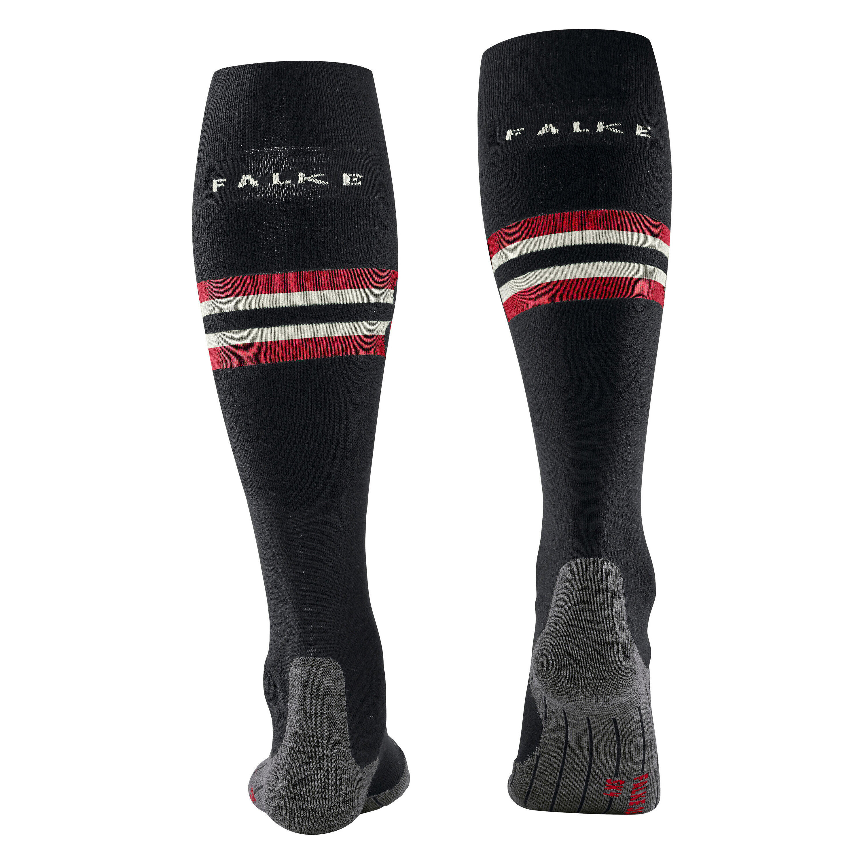 Falke Herren Skisocken SK4 Advanced Men 16260 4/7