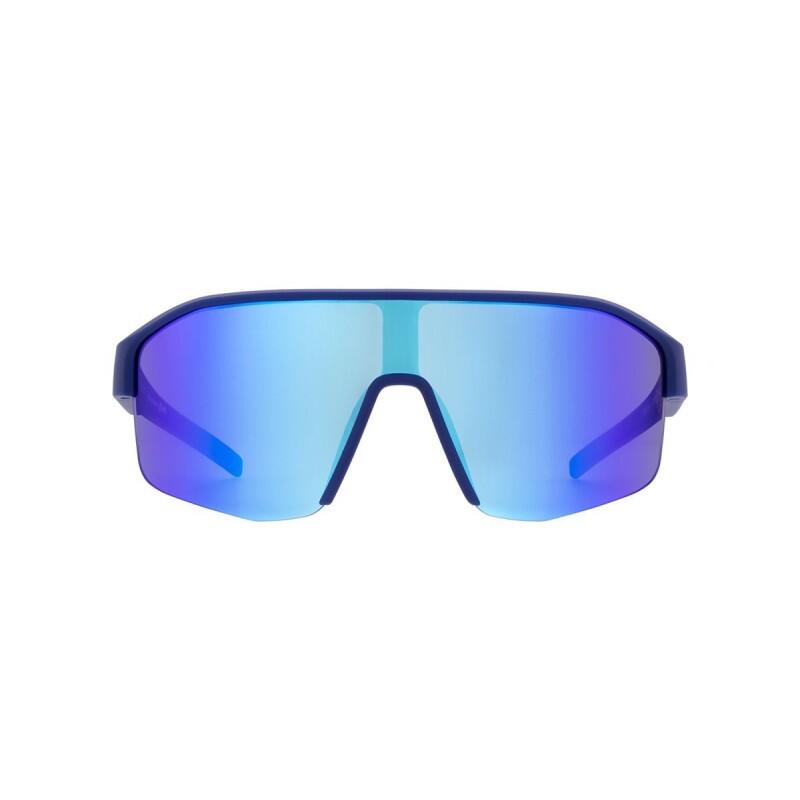RED BULL Zonnebril Redbull Spect Eyewear Dundee