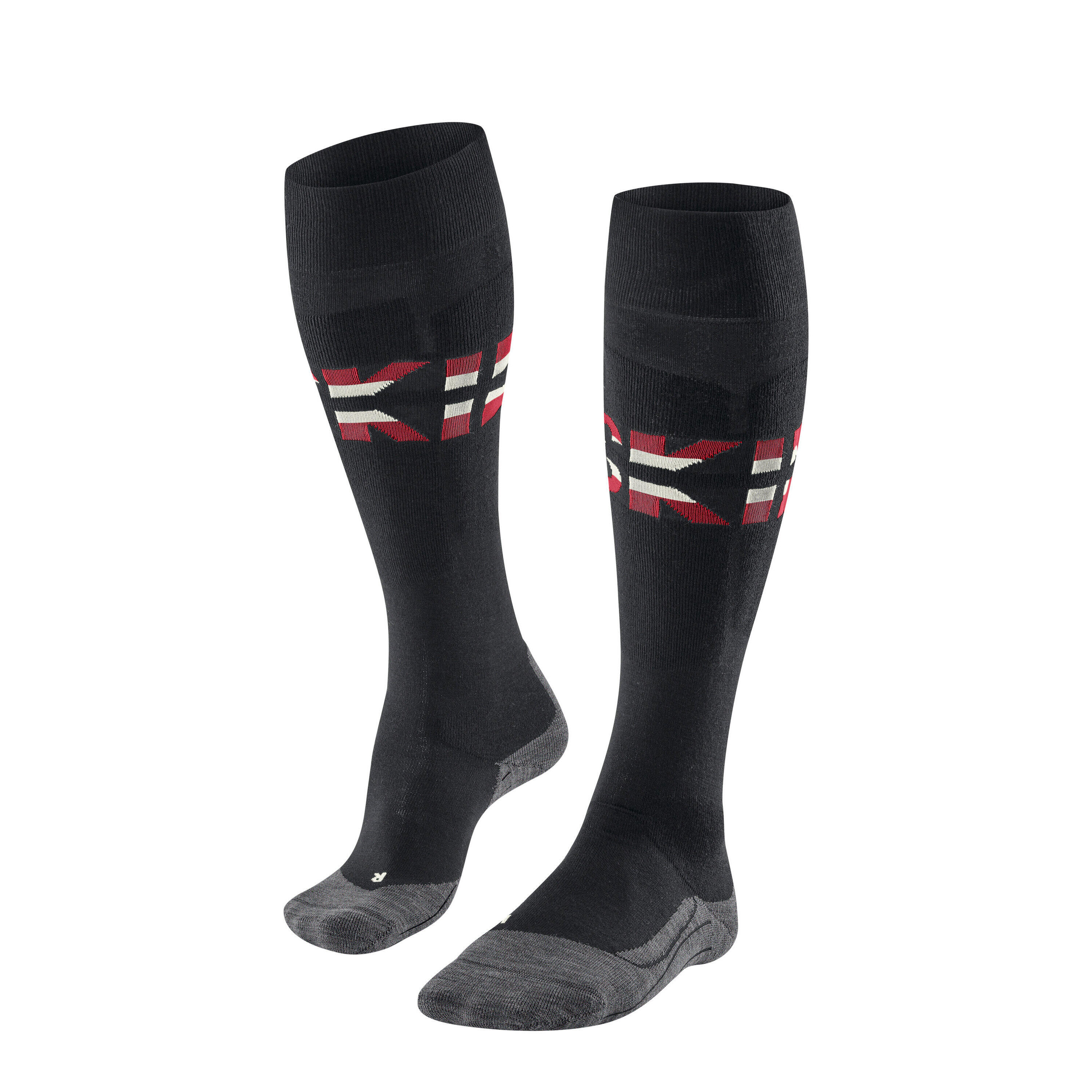 Falke Herren Skisocken SK4 Advanced Men 16260 3/7