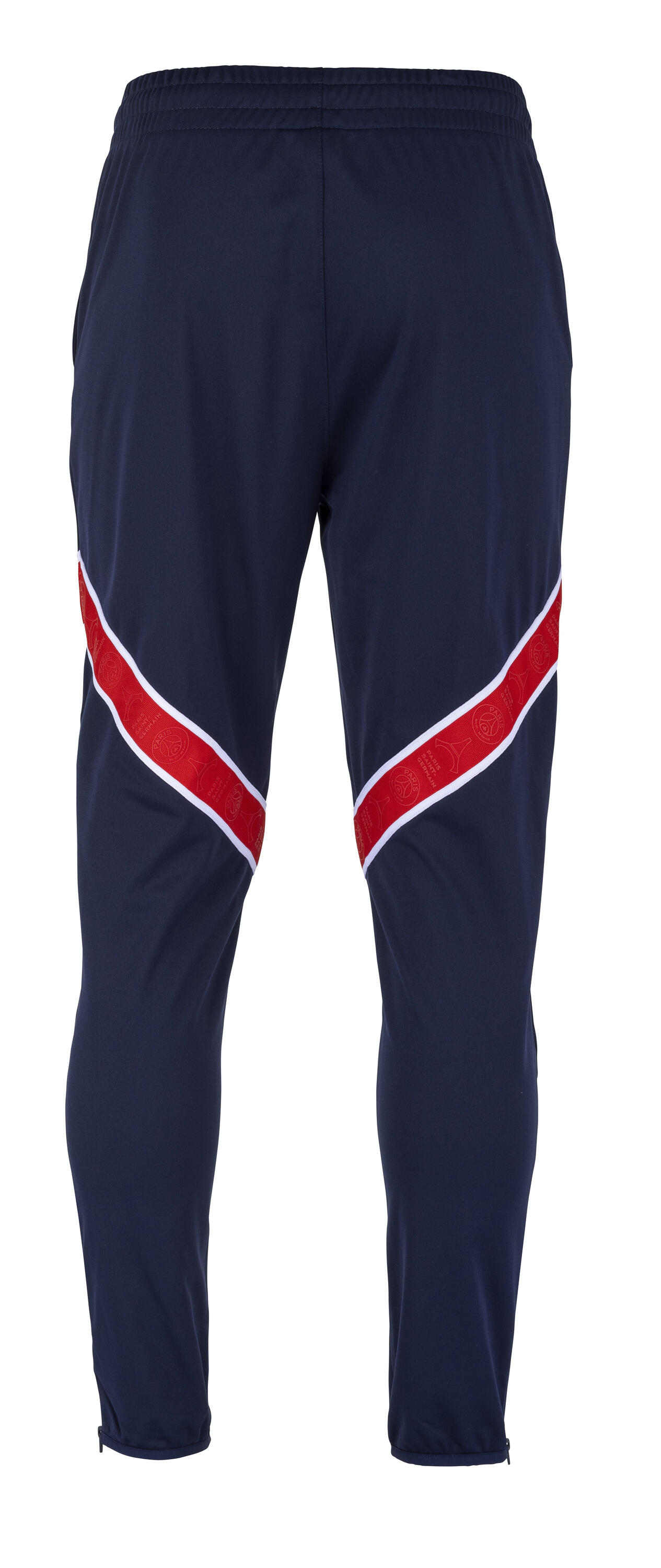 Pantalon training fit PSG - Collection officielle PARIS SAINT GERMAIN 2/2