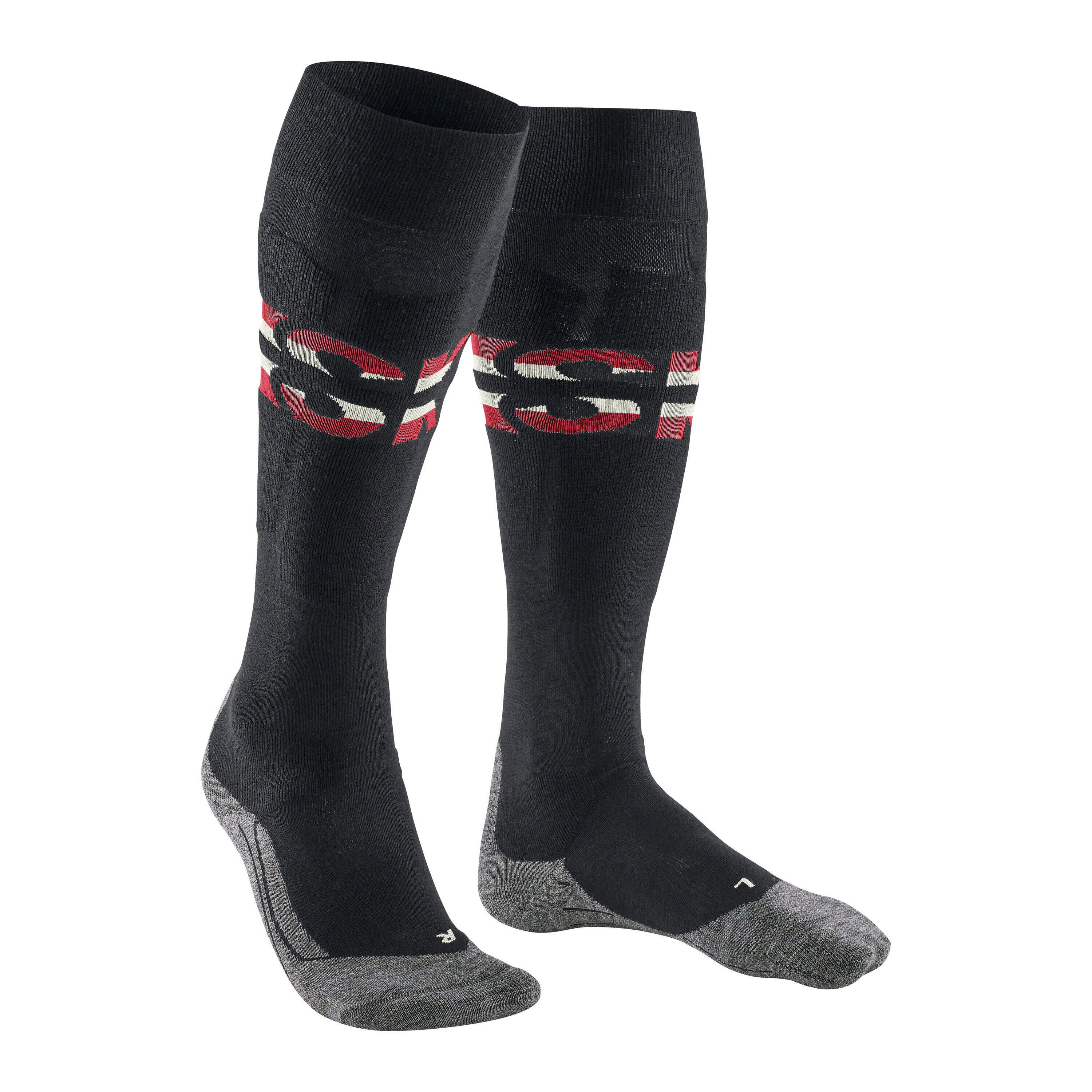 Falke Herren Skisocken SK4 Advanced Men 16260 2/8