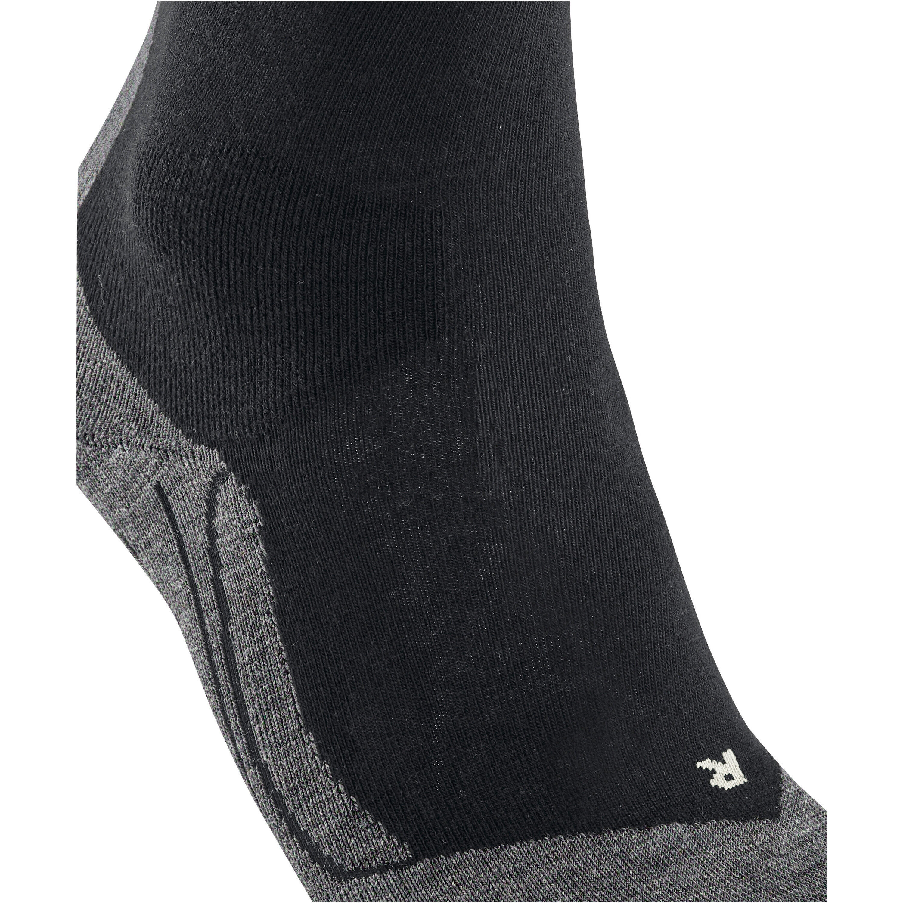 Falke Herren Skisocken SK4 Advanced Men 16260 5/7