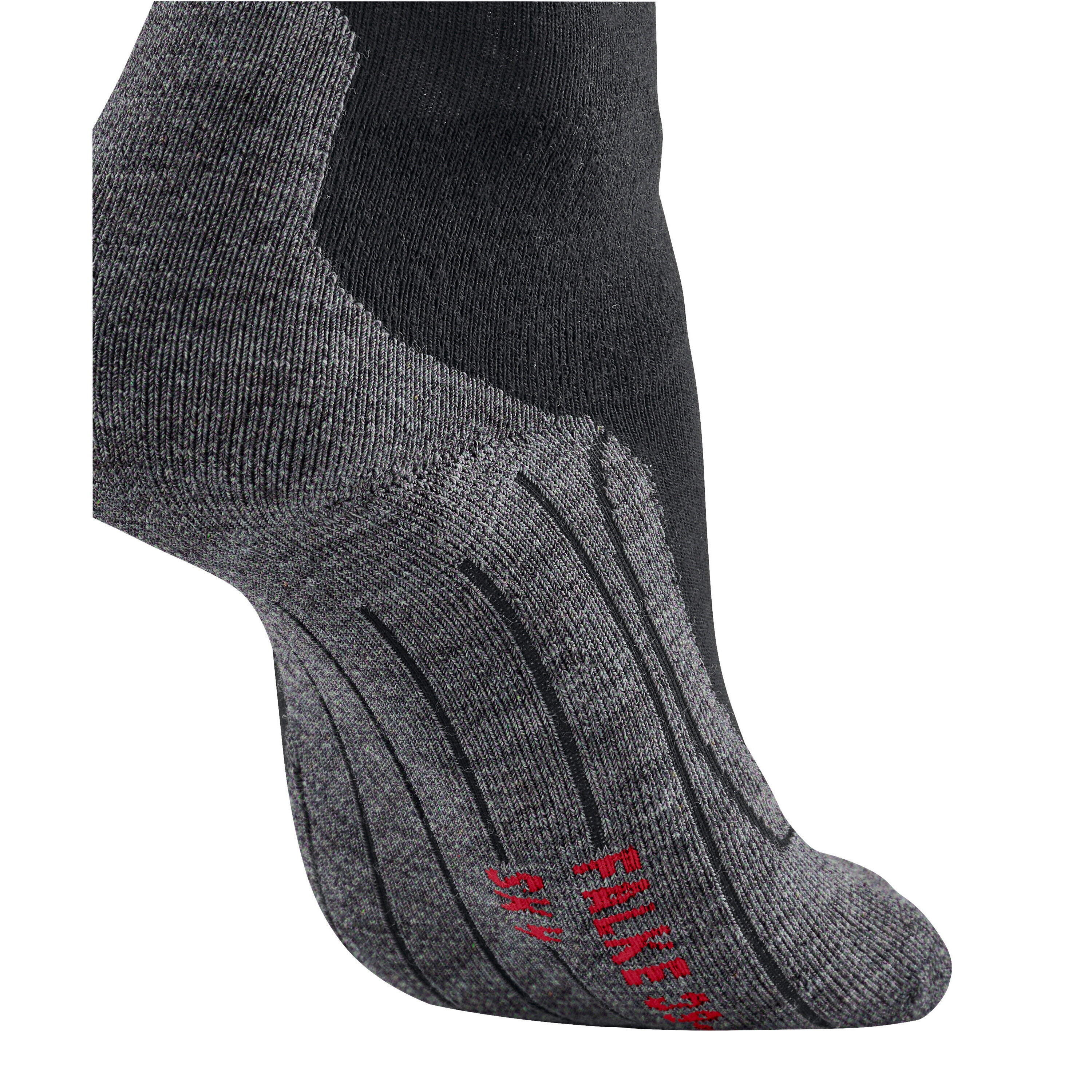 Falke Herren Skisocken SK4 Advanced Men 16260 6/7