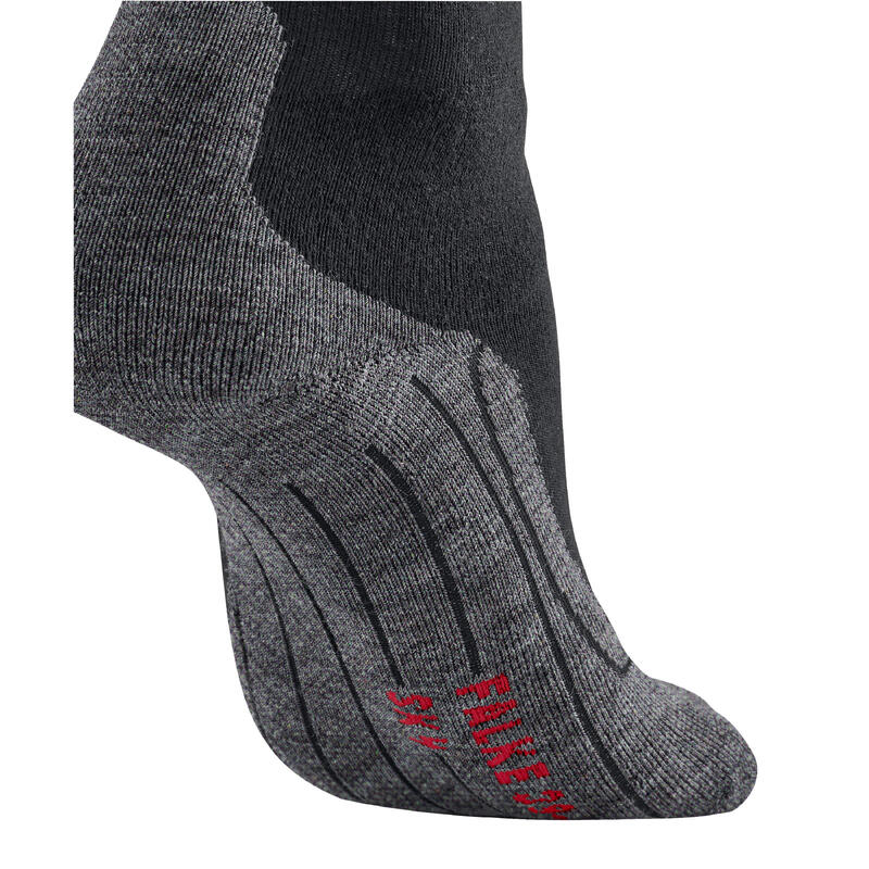 Chaussettes mi-bas Falke SK4 Advanced