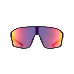 REDBULL Lunettes de soleil SPECT DAFT 008