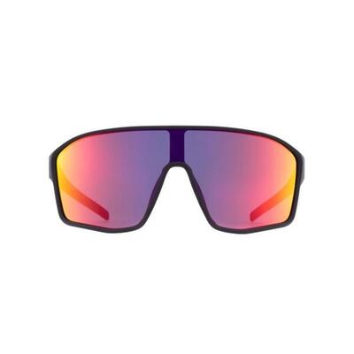 Zonnebril redbull spect eyewear daft