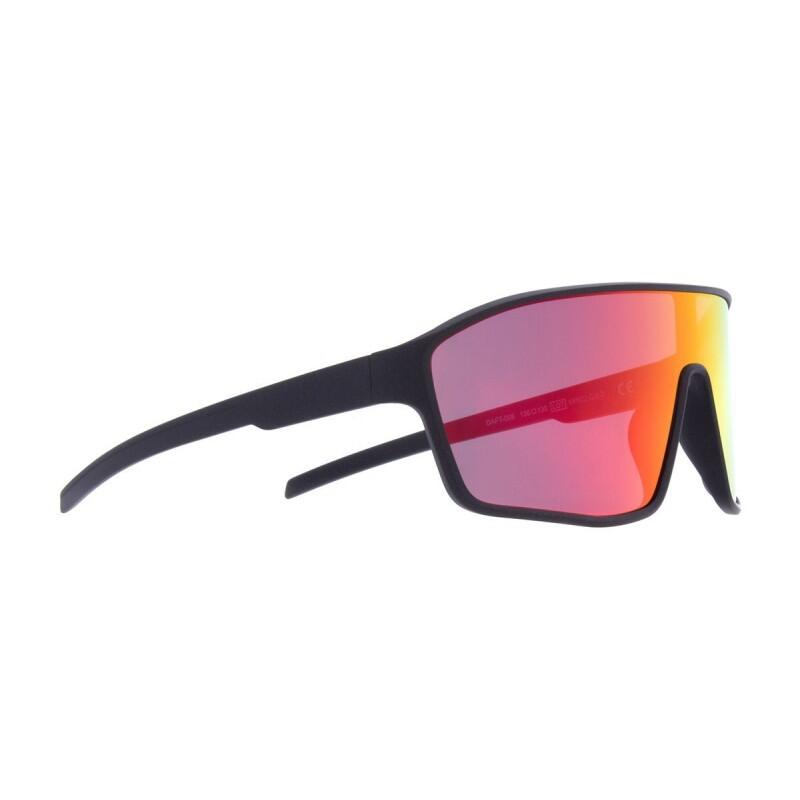 Lunettes de soleil Redbull Spect Eyewear Daft