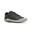 Sapatos de corrida Mulher Merrell Vapor Glove 6 Preto
