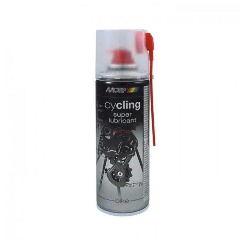 Super Smar Rowerowy - 400Ml