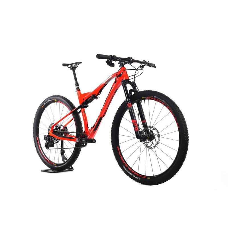 Seconde Vie - VTT - Orbea Oiz - L - BON