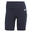 Cuissard de training taille haute Essentials 3-Stripes