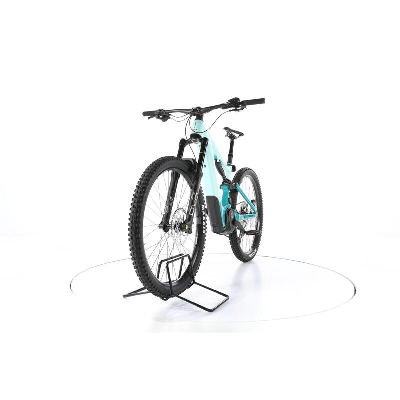 Reconditionné - Focus JAM² 6.7 Vélo électrique VTT 2023 - Très Bon