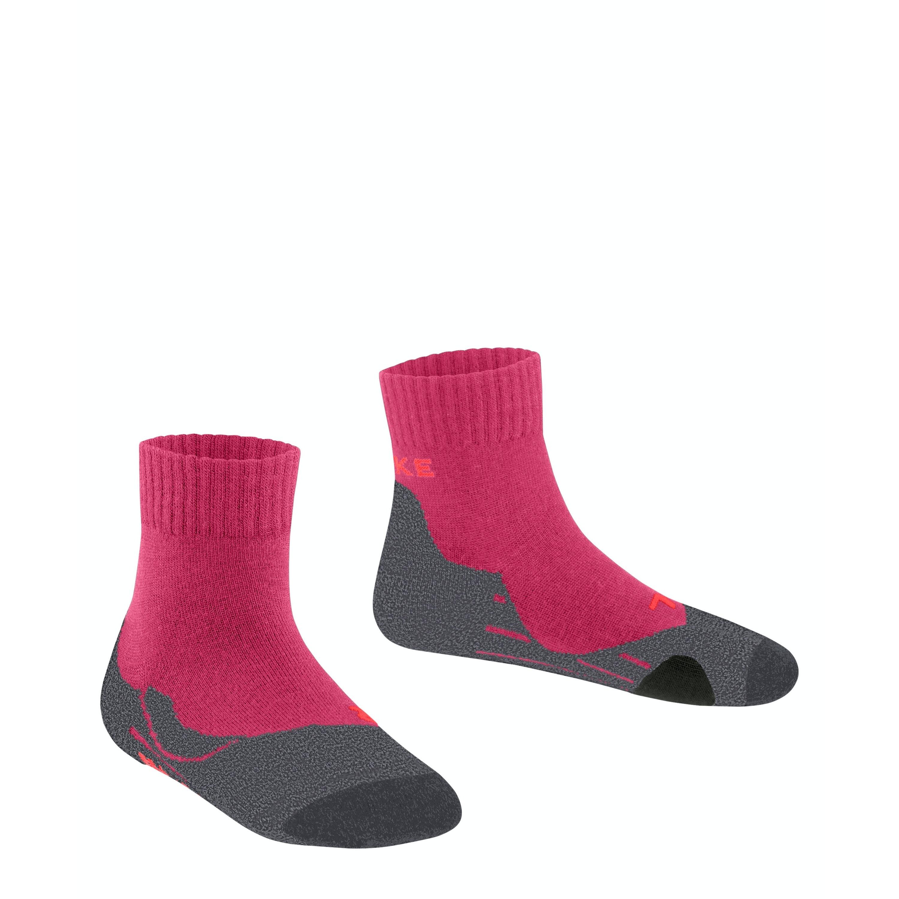 FALKE Children's short socks Falke TK2